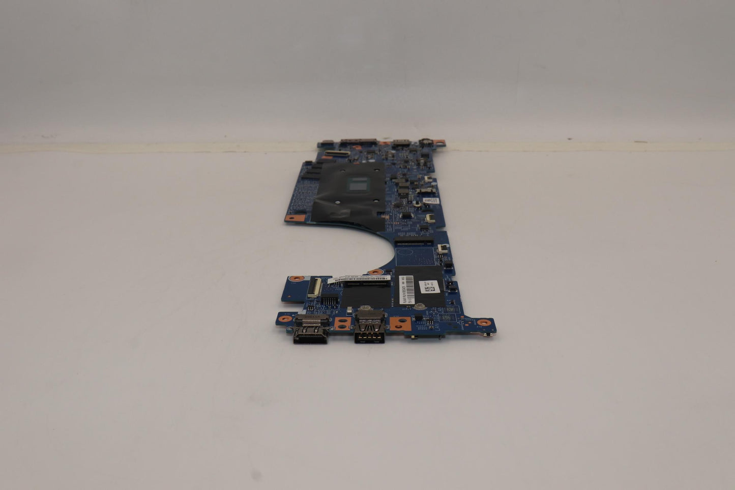Lenovo Bdplanar I3-1115G4 4G Ydt Win - 5B20Z48279