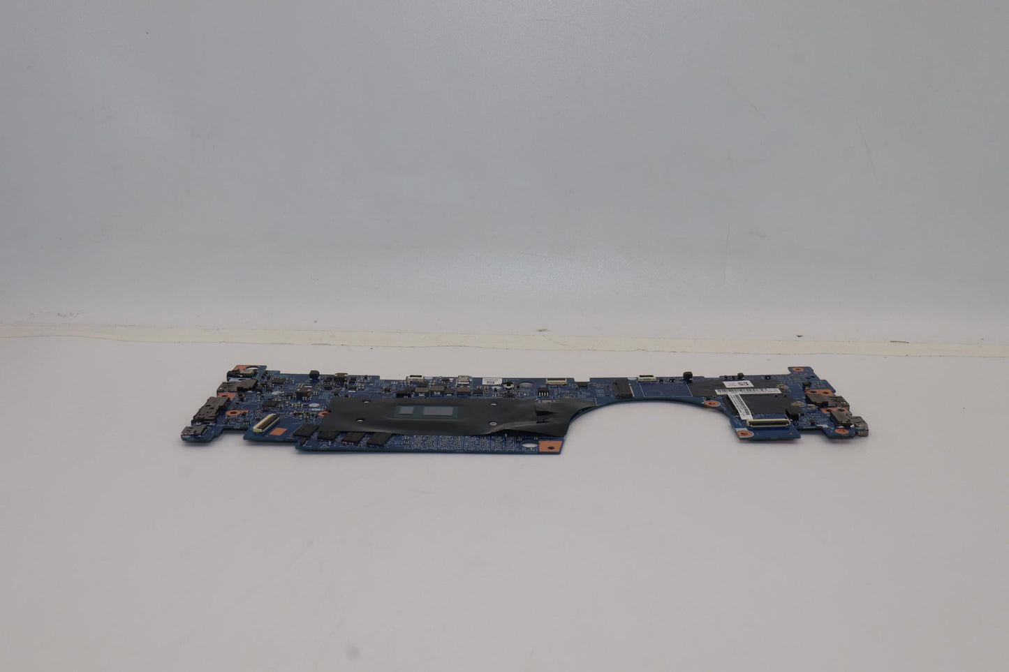 Lenovo Bdplanar I3-1115G4 4G Ydt Win - 5B20Z48279