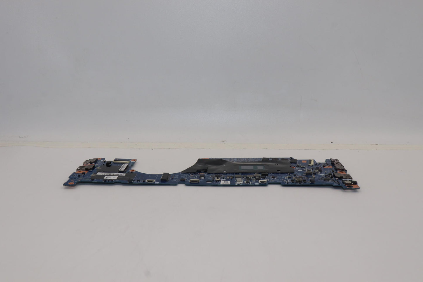 Lenovo Bdplanar I3-1115G4 4G Ydt Win - 5B20Z48279