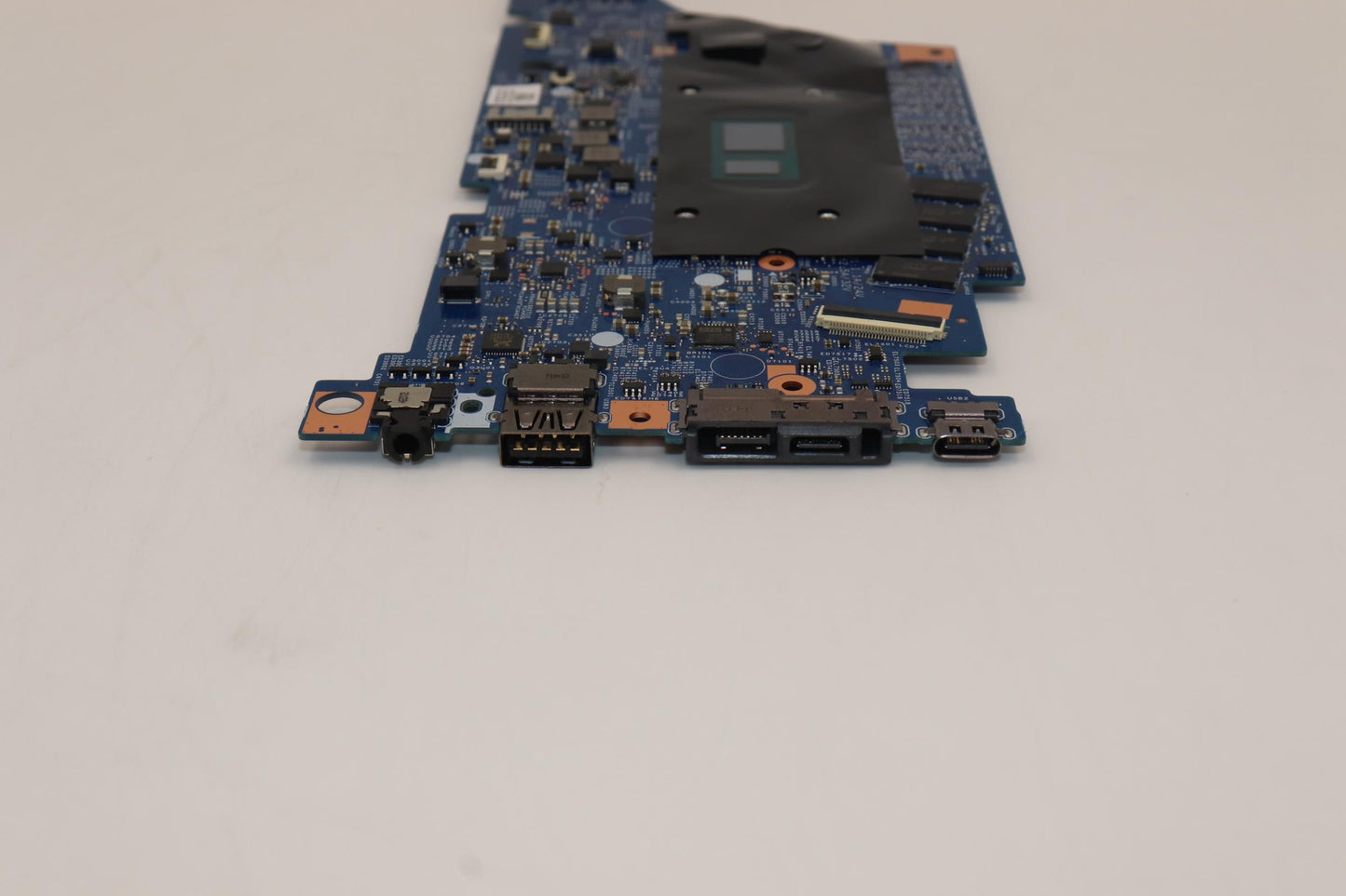 Lenovo Bdplanar I3-1115G4 4G Ydt Win - 5B20Z48279