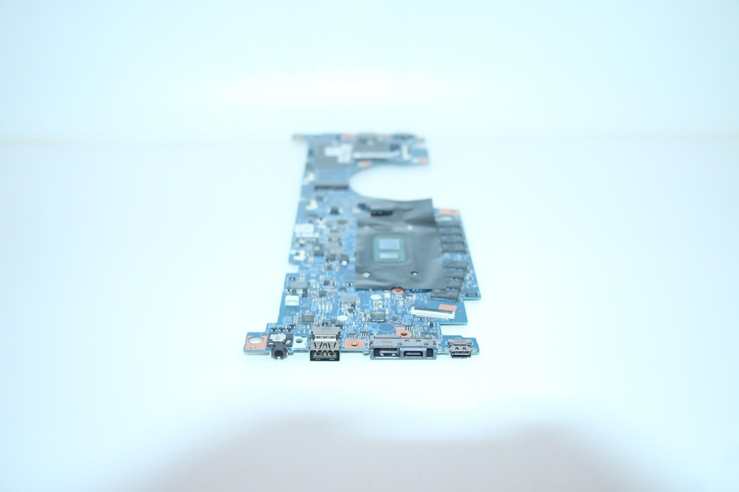 Lenovo Bdplanar I3-1115G4 4+4G Ydt Wi - 5B20Z48280