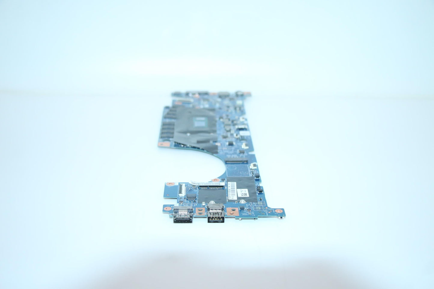 Lenovo Bdplanar I3-1115G4 4+4G Ydt Wi - 5B20Z48280