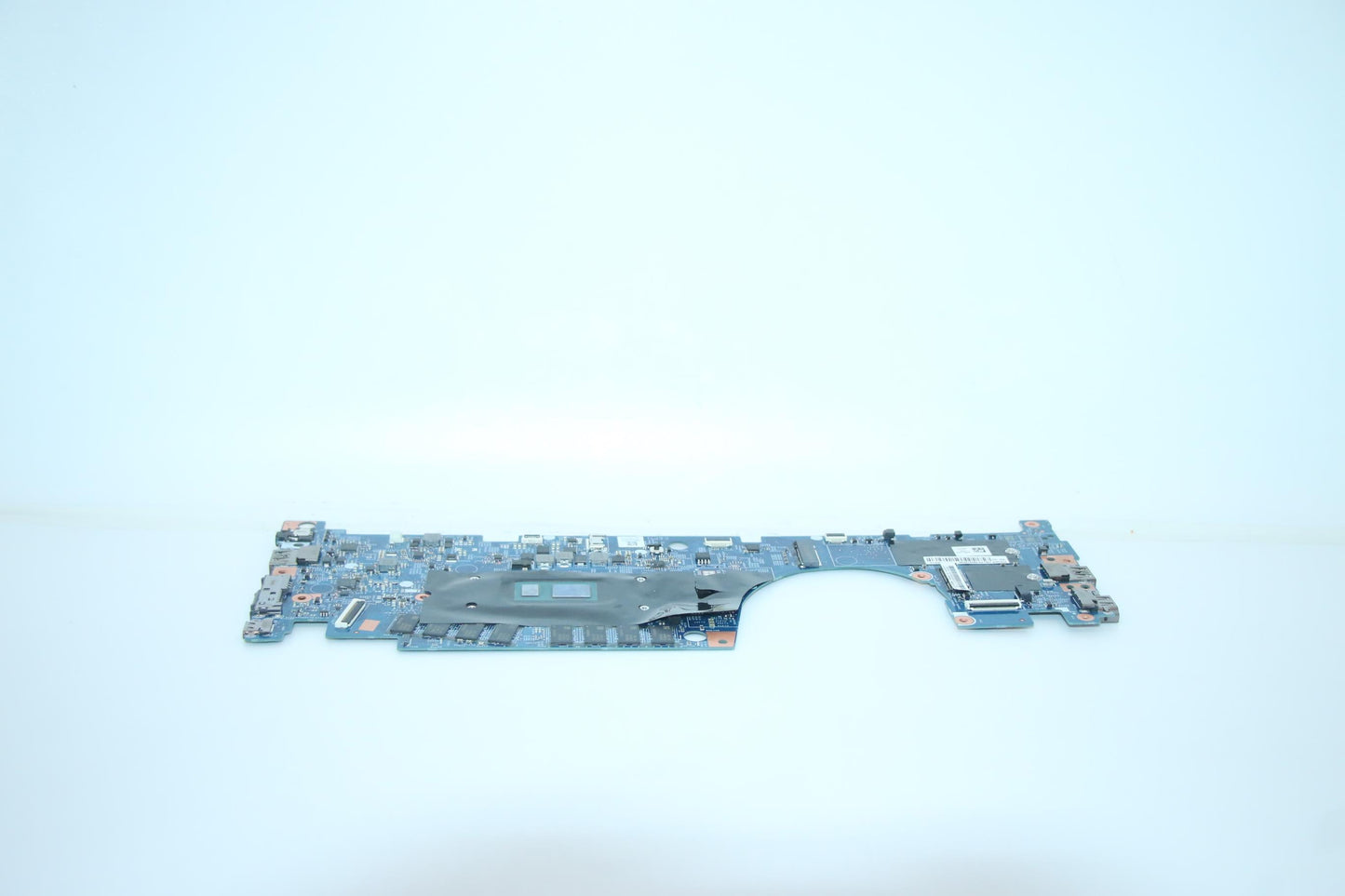 Lenovo Bdplanar I3-1115G4 4+4G Ydt Wi - 5B20Z48280