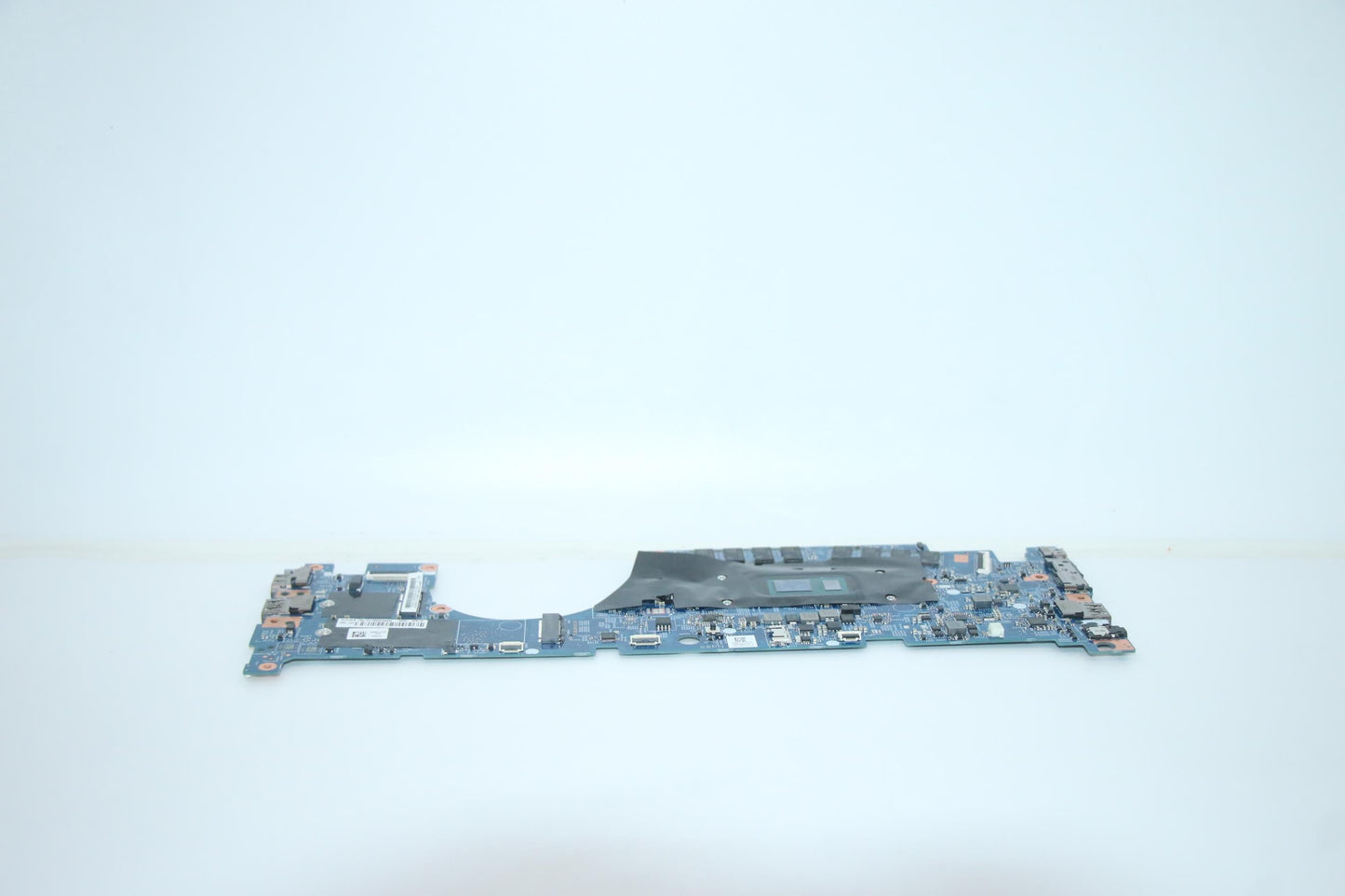 Lenovo Bdplanar I3-1115G4 4+4G Ydt Wi - 5B20Z48280
