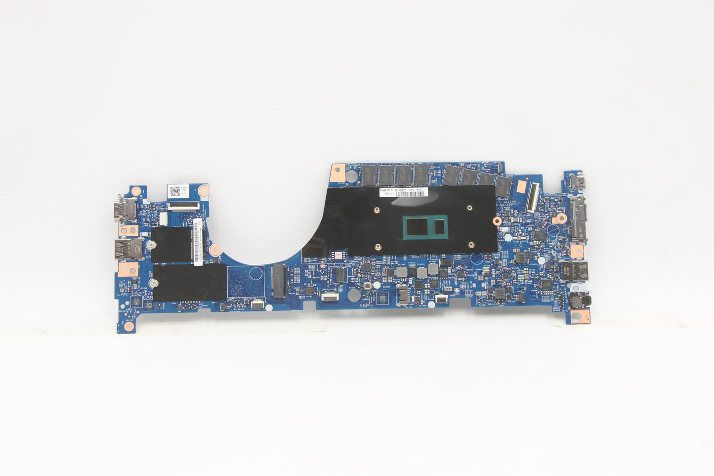 Lenovo Bdplanar I5-1135G7 16G Ydt Win - 5B20Z48282