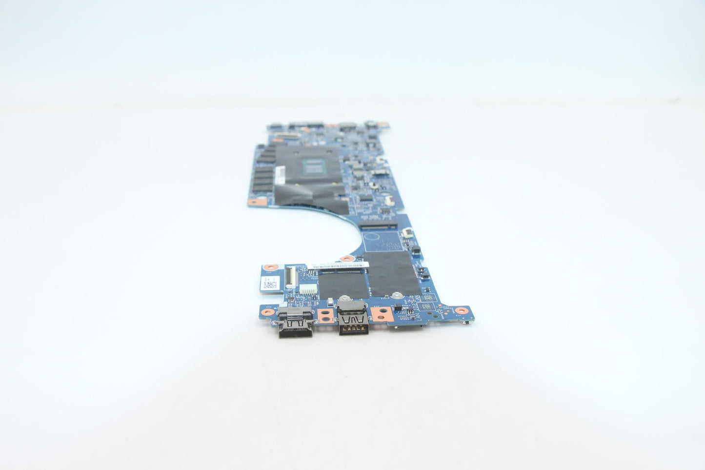 Lenovo Bdplanar I5-1135G7 16G Ydt Win - 5B20Z48282