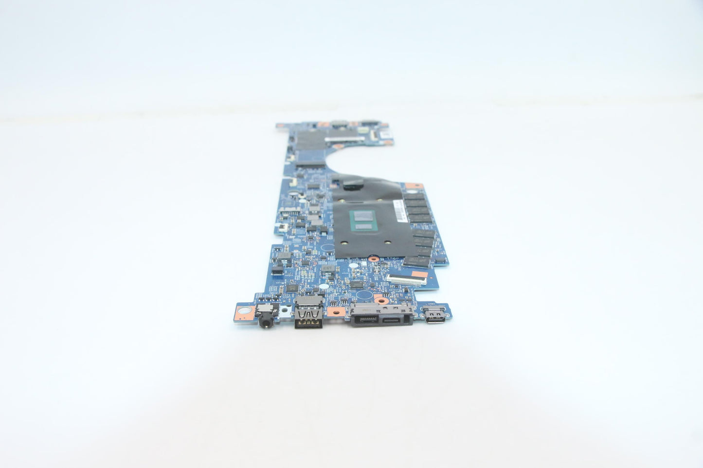 Lenovo Bdplanar I5-1135G7 16G Ydt Win - 5B20Z48282
