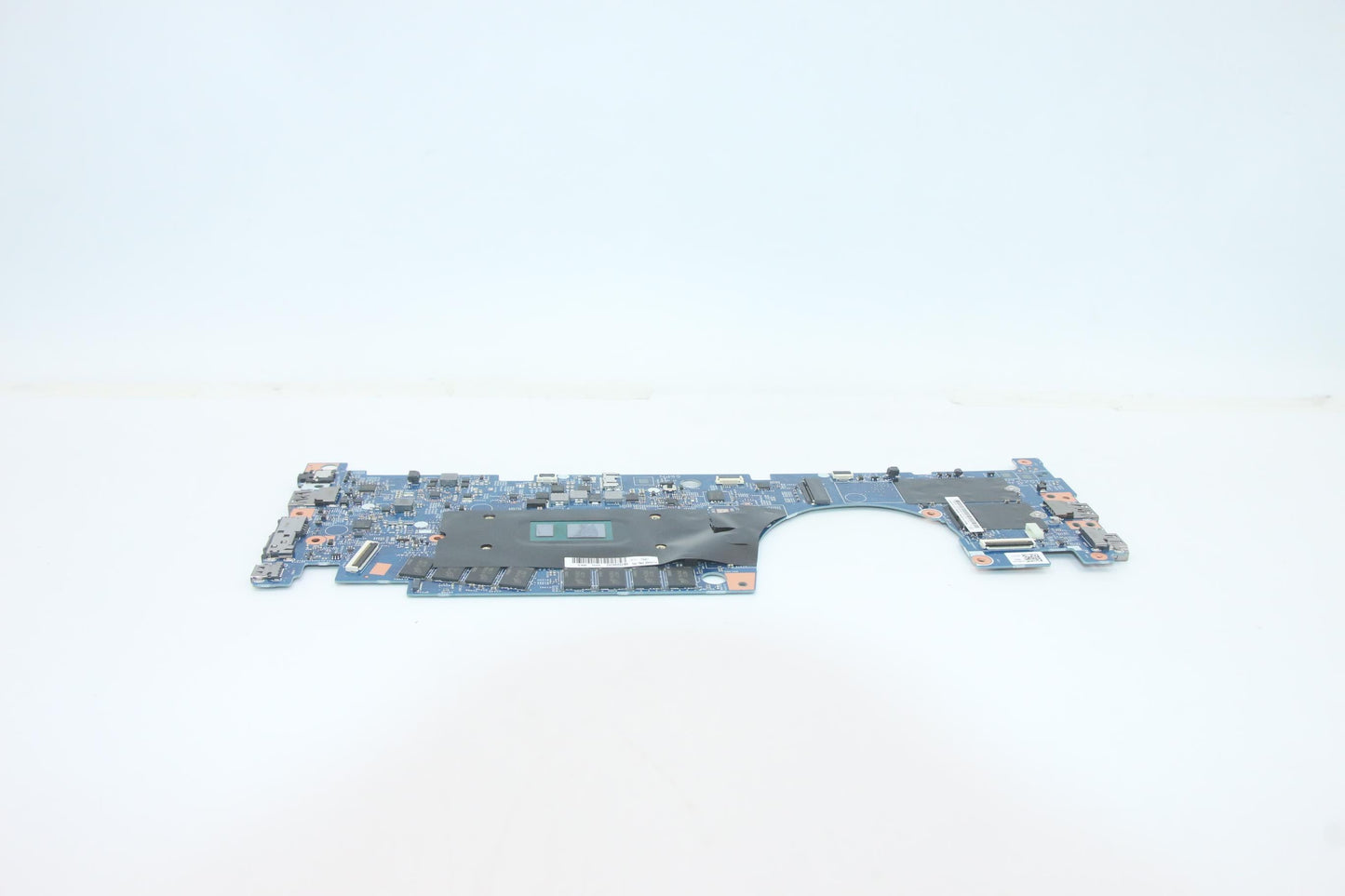 Lenovo Bdplanar I5-1135G7 16G Ydt Win - 5B20Z48282