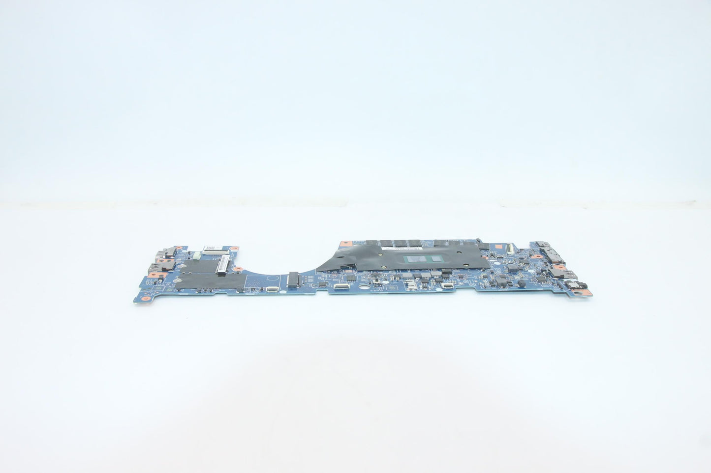 Lenovo Bdplanar I5-1135G7 16G Ydt Win - 5B20Z48282
