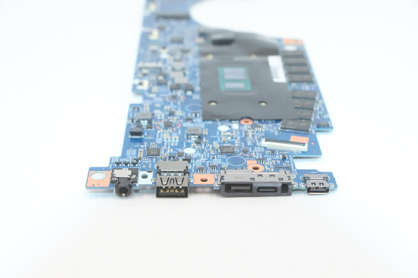 Lenovo Bdplanar I5-1135G7 16G Ydt Win - 5B20Z48282