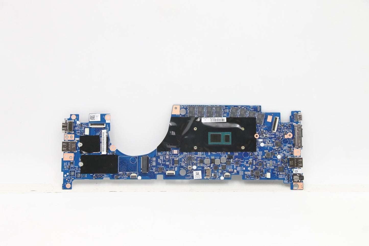 Lenovo Bdplanar I7-1165G7 4+4G Ydt Wi - 5B20Z48283