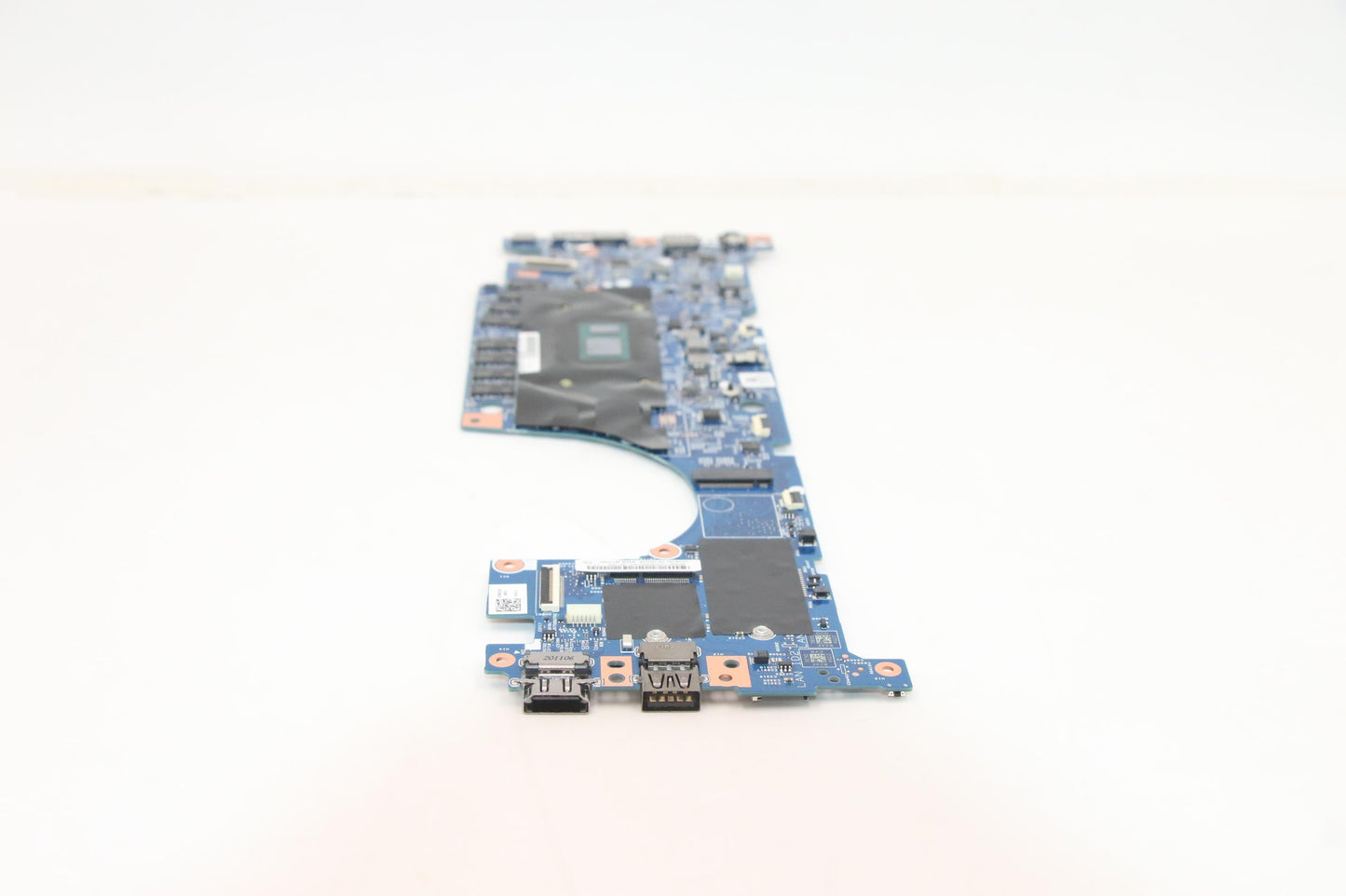 Lenovo Bdplanar I7-1165G7 4+4G Ydt Wi - 5B20Z48283