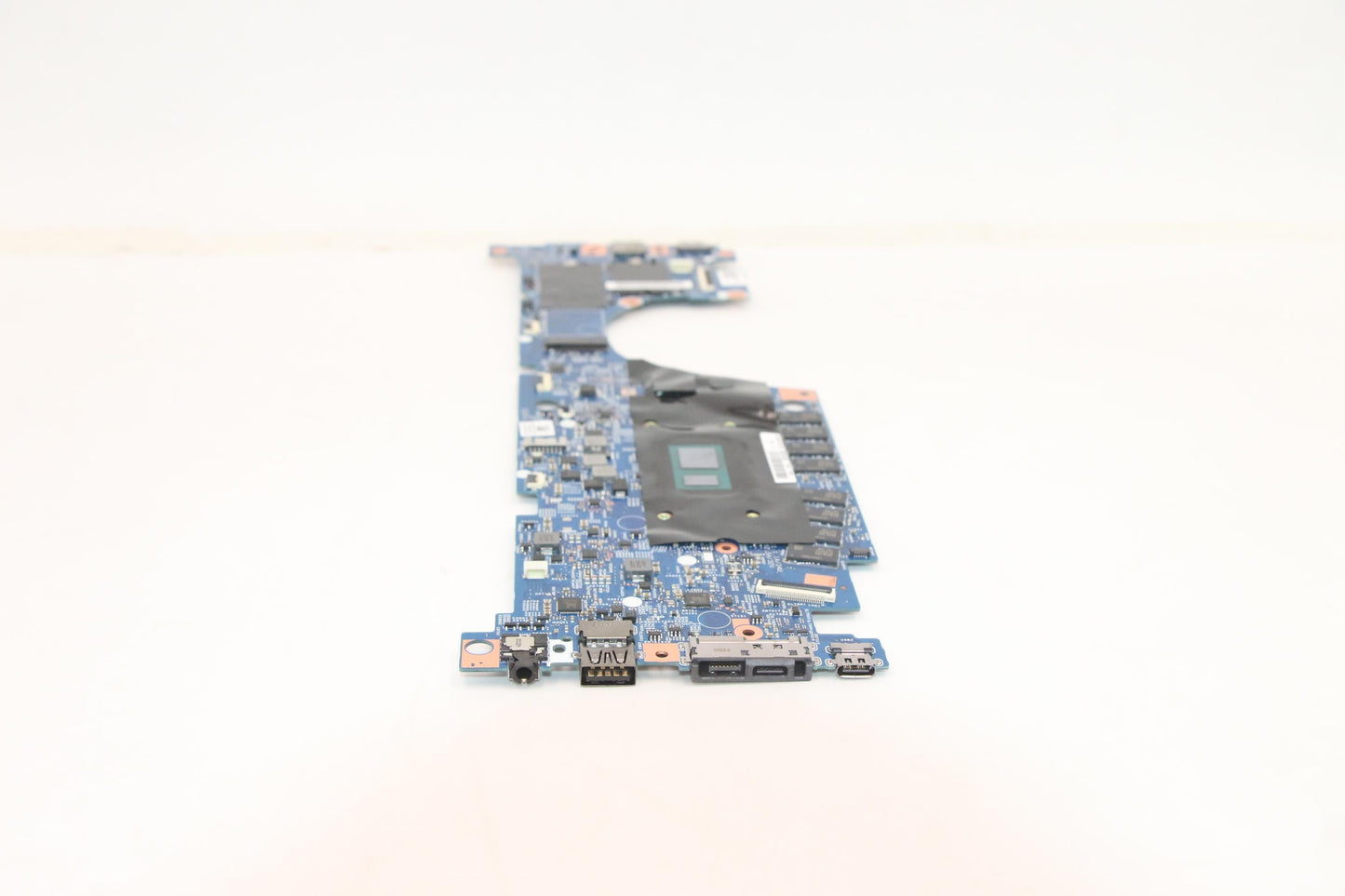 Lenovo Bdplanar I7-1165G7 4+4G Ydt Wi - 5B20Z48283