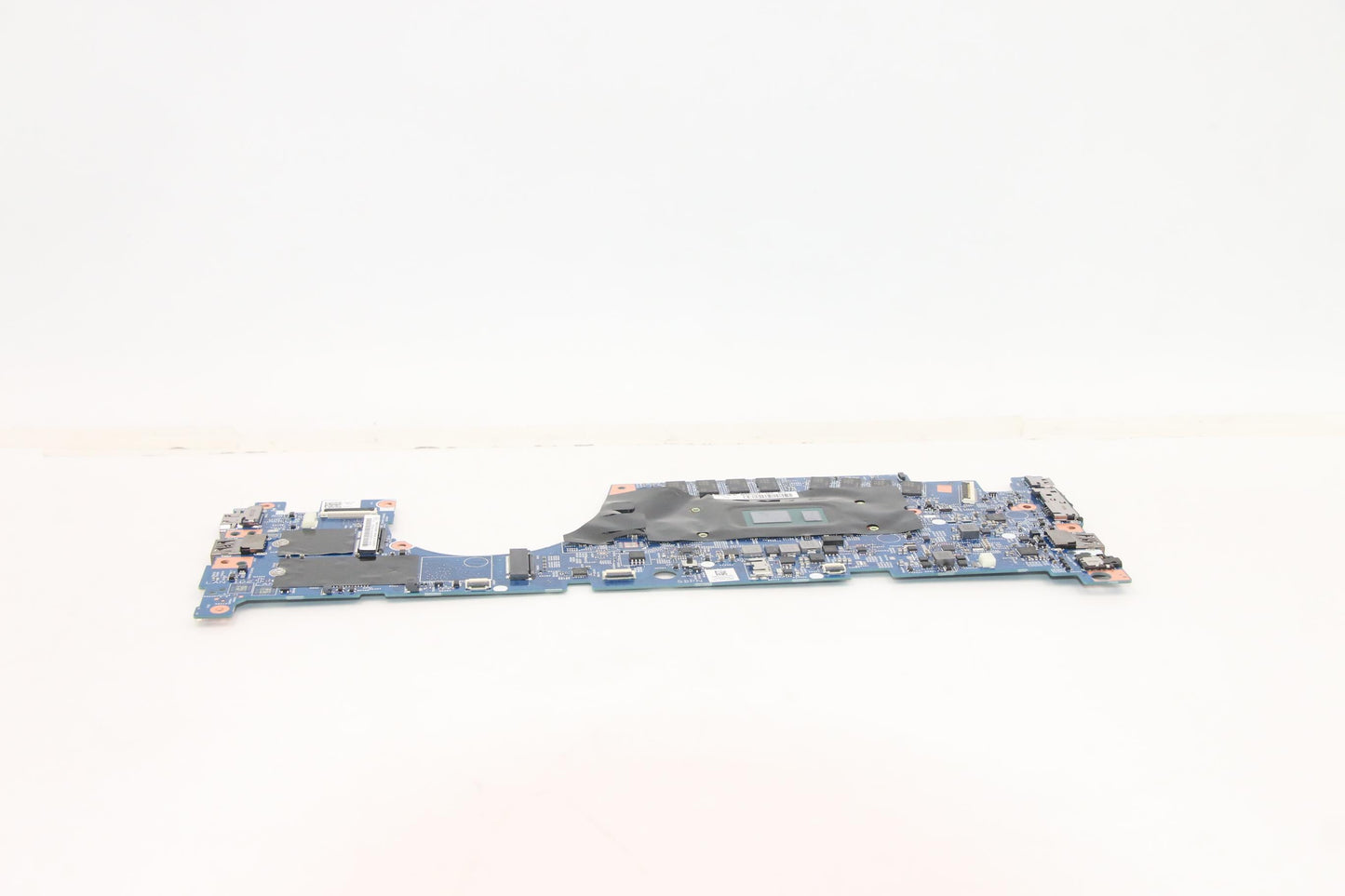 Lenovo Bdplanar I7-1165G7 4+4G Ydt Wi - 5B20Z48283