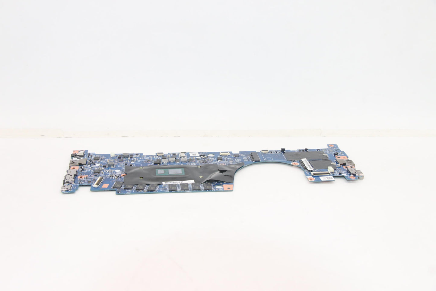 Lenovo Bdplanar I7-1165G7 4+4G Ydt Wi - 5B20Z48283