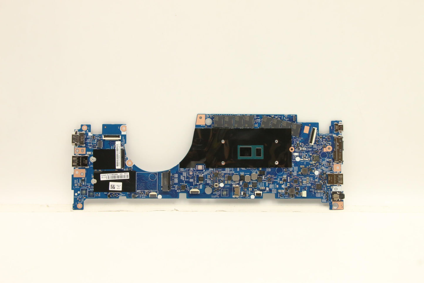 Lenovo Bdplanar I7-1165G7 16G Ydt Win - 5B20Z48284