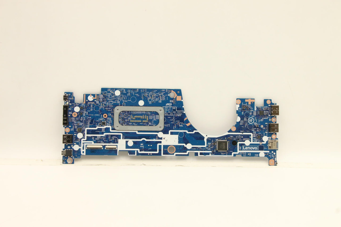 Lenovo Bdplanar I7-1165G7 16G Ydt Win - 5B20Z48284