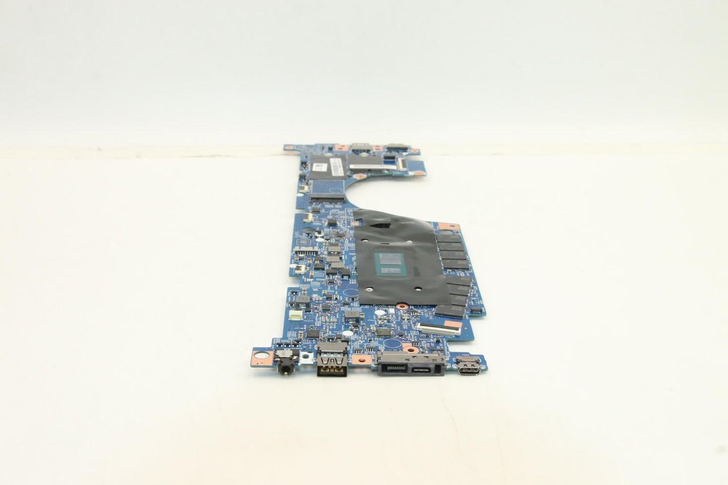 Lenovo Bdplanar I7-1165G7 16G Ydt Win - 5B20Z48284