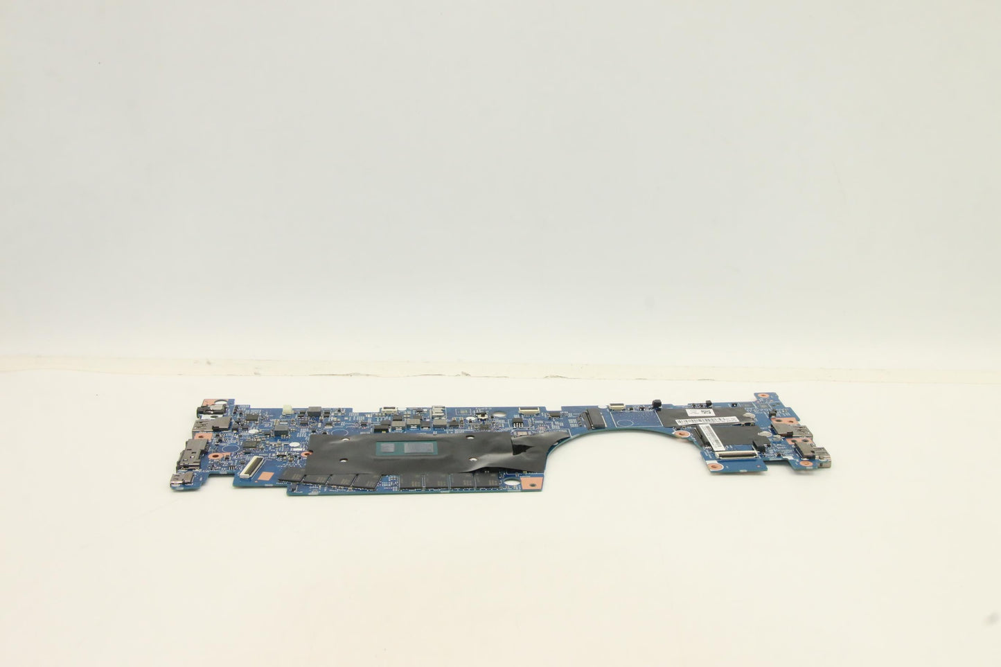 Lenovo Bdplanar I7-1165G7 16G Ydt Win - 5B20Z48284