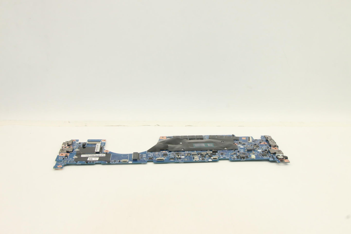 Lenovo Bdplanar I7-1165G7 16G Ydt Win - 5B20Z48284