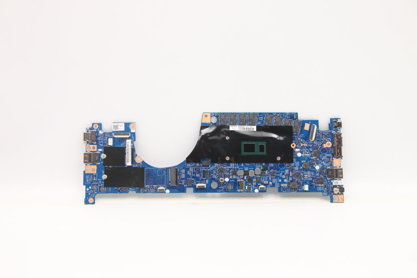 Lenovo Bdplanar Fli5-1145G7 Vp4+4Gydt - 5B20Z48285