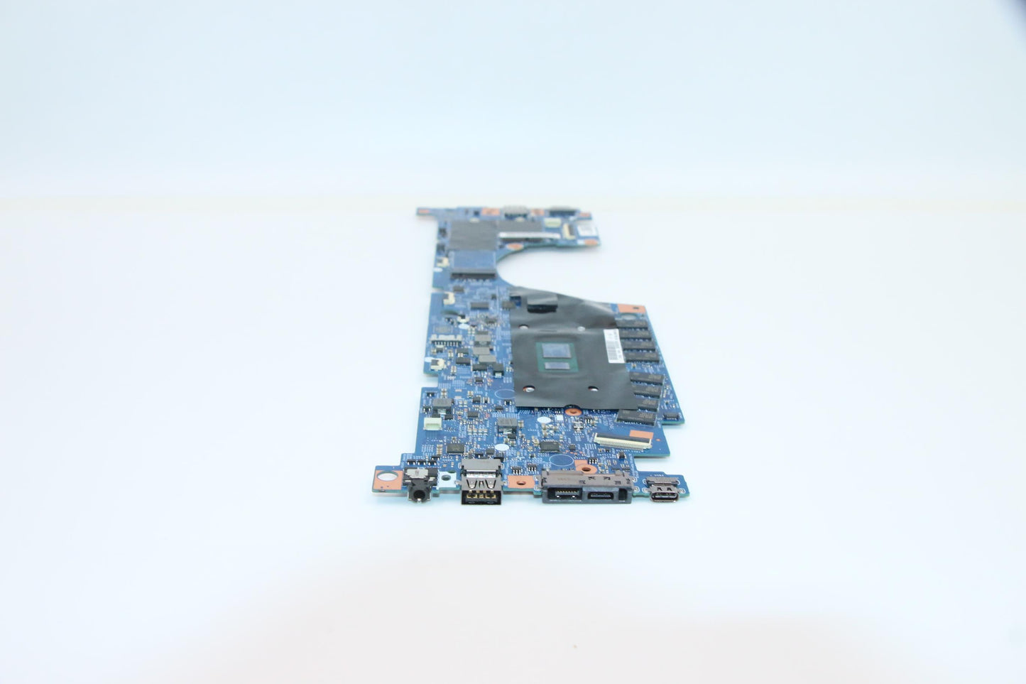 Lenovo Bdplanar Fli5-1145G7 Vp4+4Gydt - 5B20Z48285