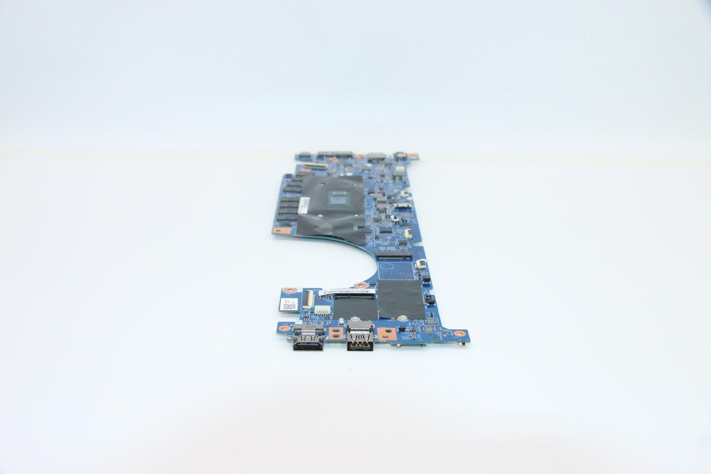 Lenovo Bdplanar Fli5-1145G7 Vp4+4Gydt - 5B20Z48285