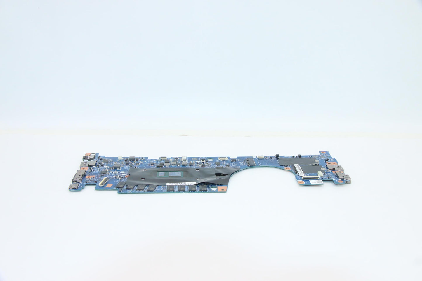Lenovo Bdplanar Fli5-1145G7 Vp4+4Gydt - 5B20Z48285