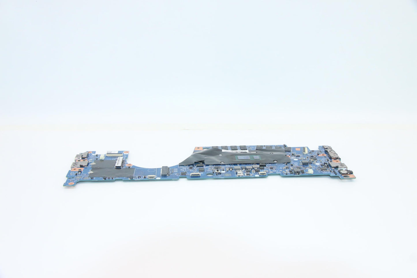Lenovo Bdplanar Fli5-1145G7 Vp4+4Gydt - 5B20Z48285