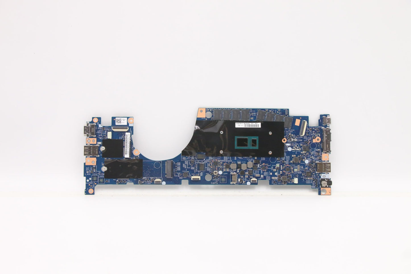 Lenovo Bdplanar Fli5-1145G7 Vp16G Ydt - 5B20Z48286