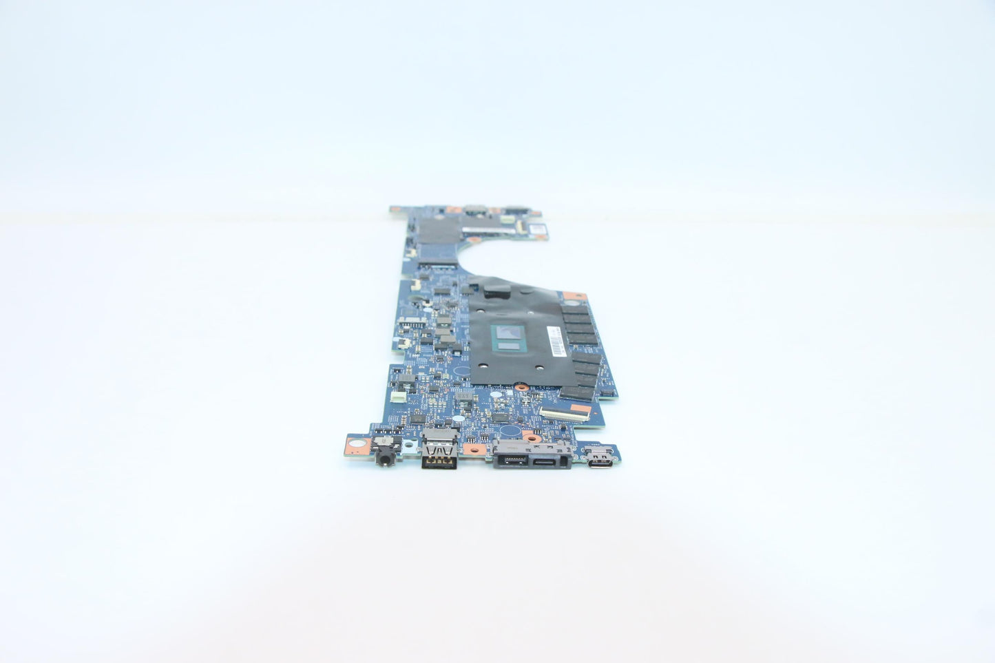 Lenovo Bdplanar Fli5-1145G7 Vp16G Ydt - 5B20Z48286