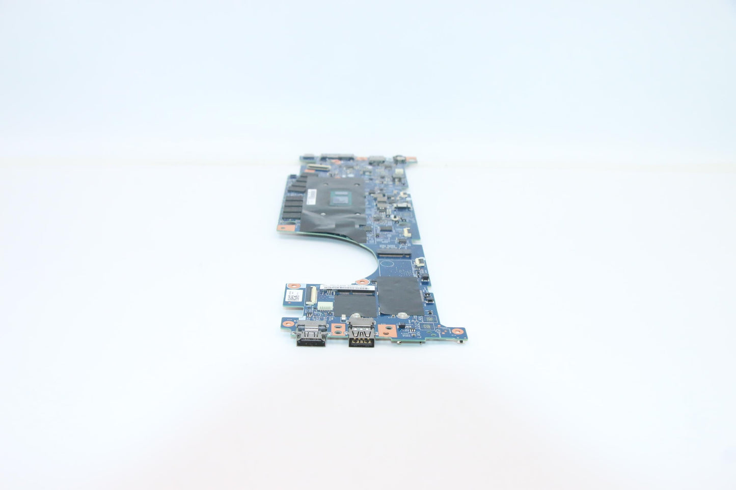 Lenovo Bdplanar Fli5-1145G7 Vp16G Ydt - 5B20Z48286