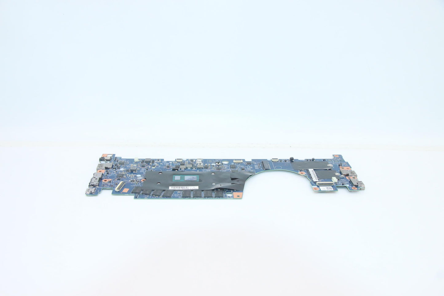 Lenovo Bdplanar Fli5-1145G7 Vp16G Ydt - 5B20Z48286