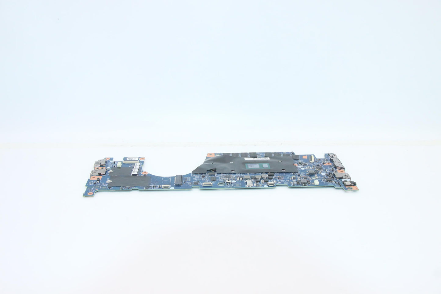 Lenovo Bdplanar Fli5-1145G7 Vp16G Ydt - 5B20Z48286