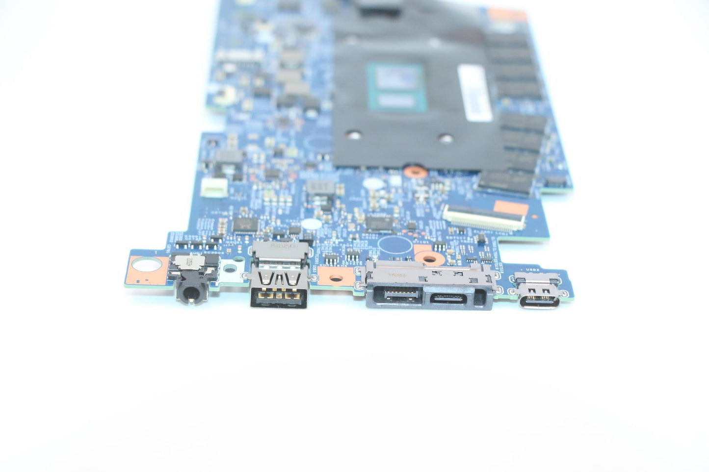 Lenovo Bdplanar Fli5-1145G7 Vp16G Ydt - 5B20Z48286