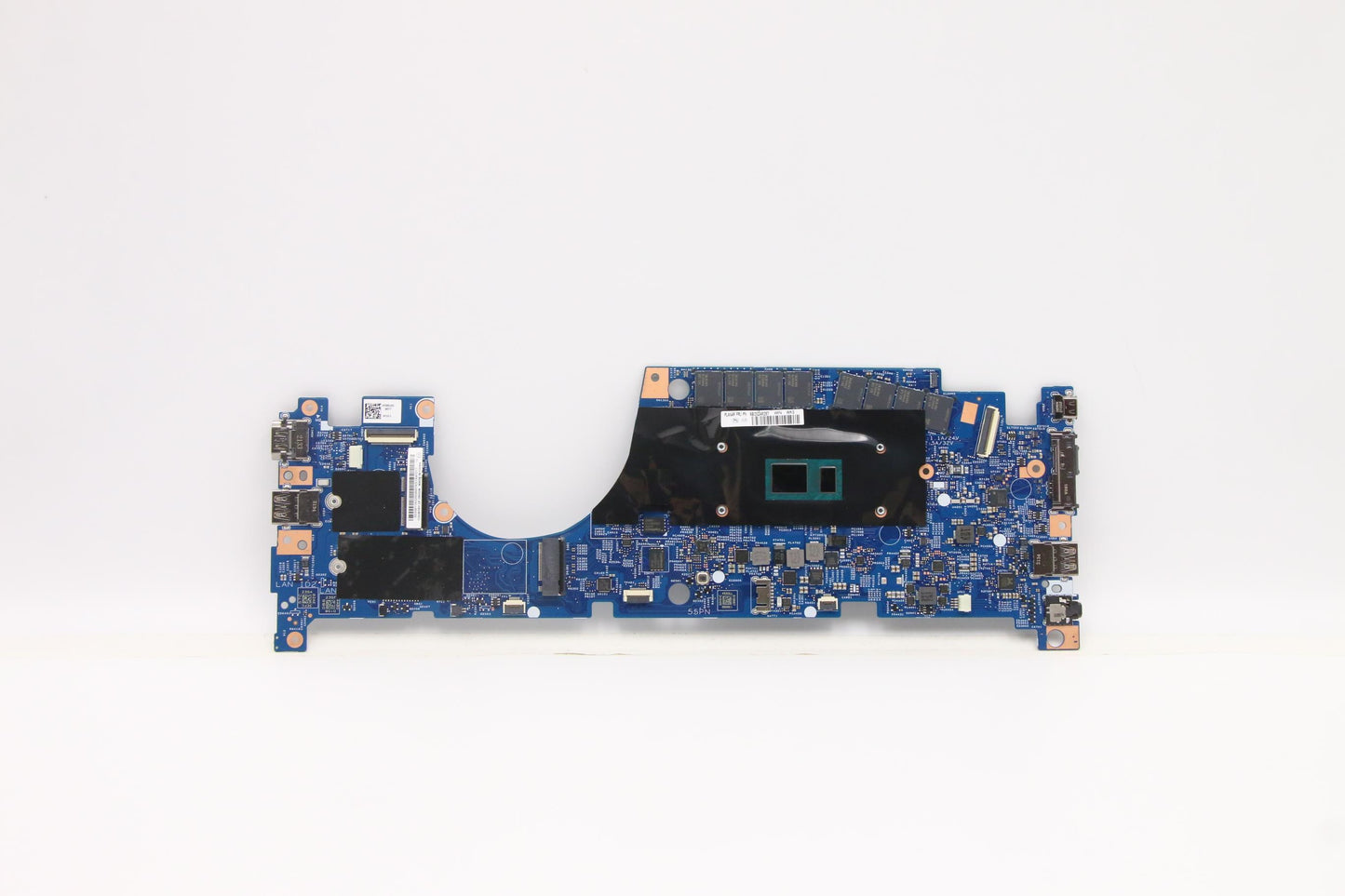 Lenovo Bdplanar Fli7-1185G7 Vp16G Ydt - 5B20Z48287