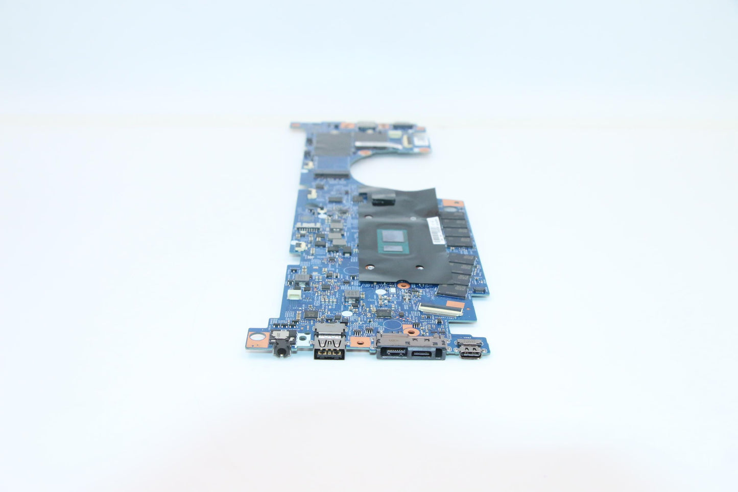 Lenovo Bdplanar Fli7-1185G7 Vp16G Ydt - 5B20Z48287