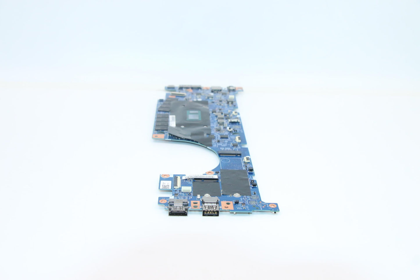 Lenovo Bdplanar Fli7-1185G7 Vp16G Ydt - 5B20Z48287