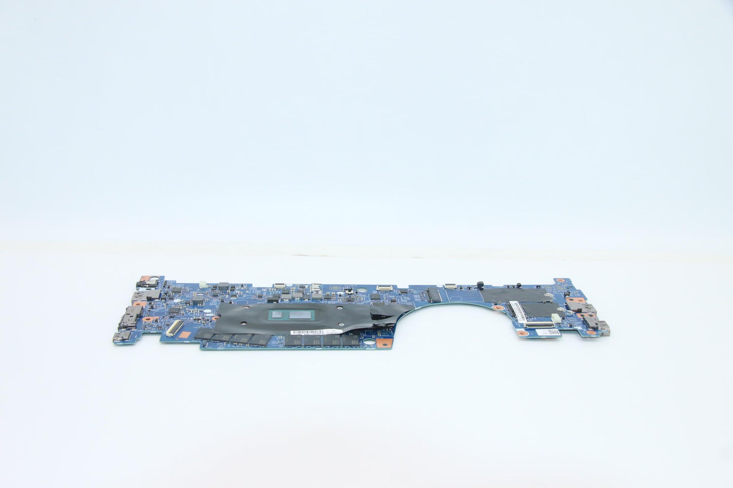 Lenovo Bdplanar Fli7-1185G7 Vp16G Ydt - 5B20Z48287