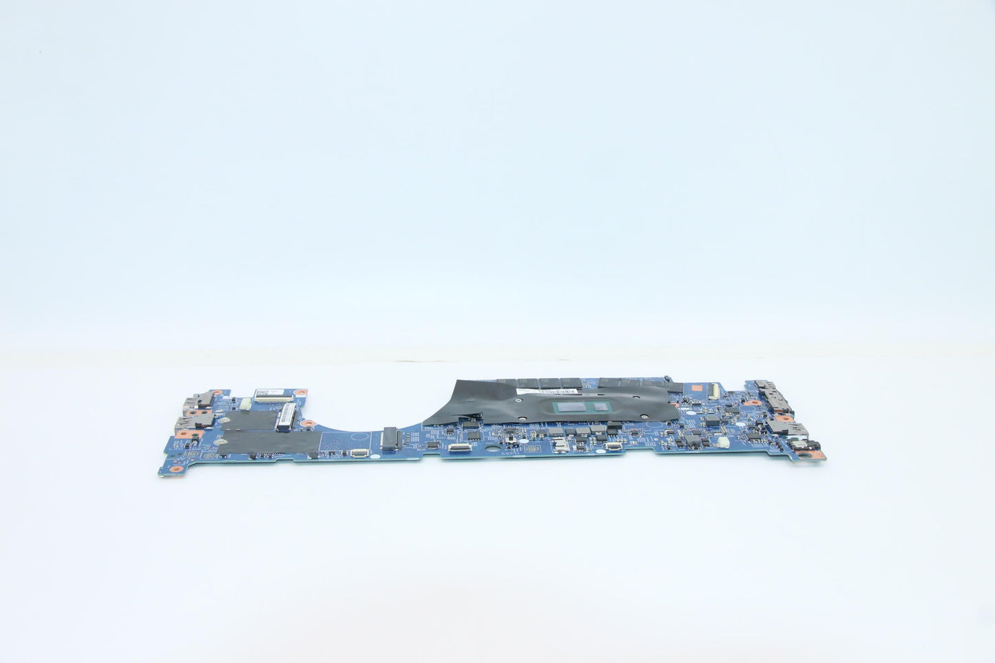Lenovo Bdplanar Fli7-1185G7 Vp16G Ydt - 5B20Z48287