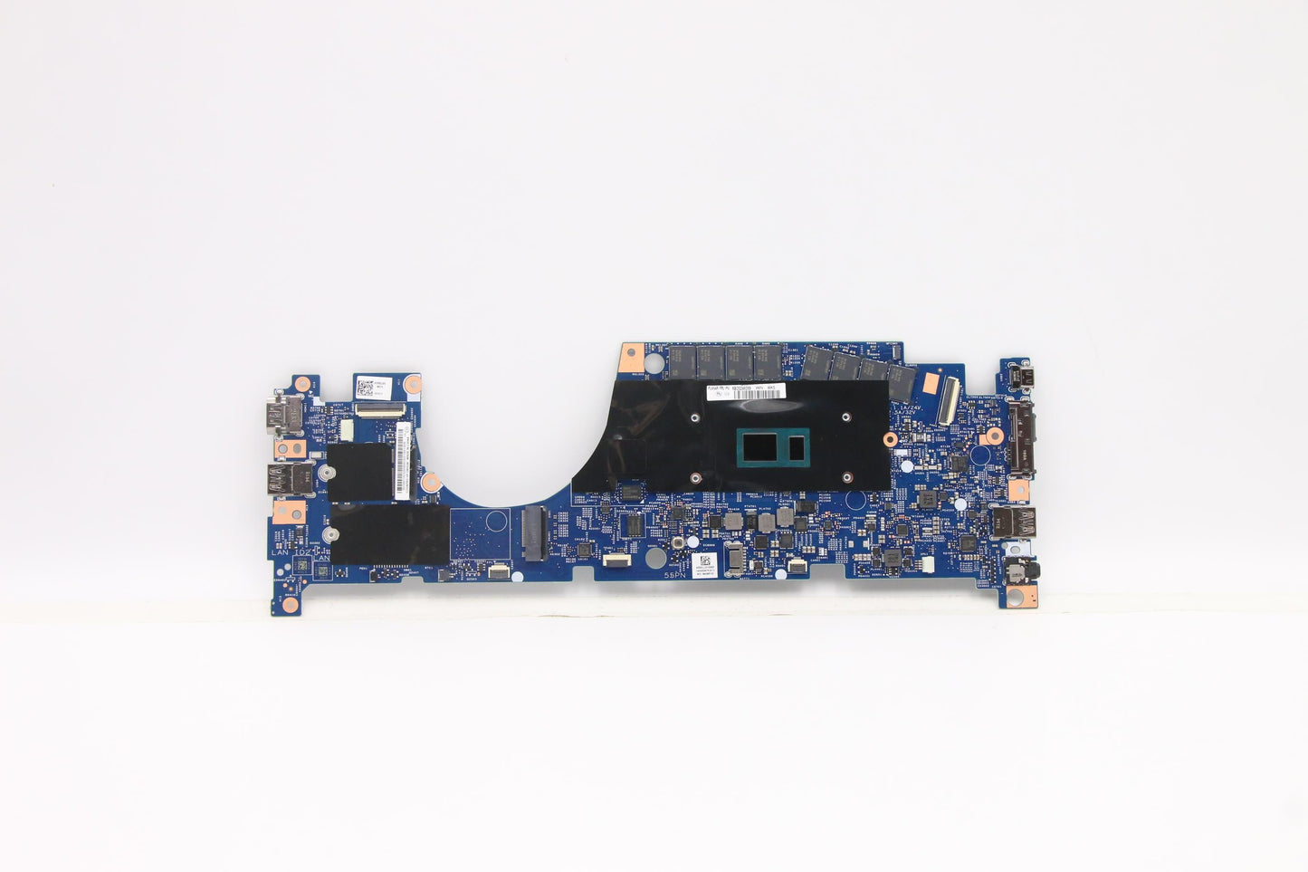 Lenovo Bdplanar Fli5-1145G7 Vp16G Ydt - 5B20Z48289