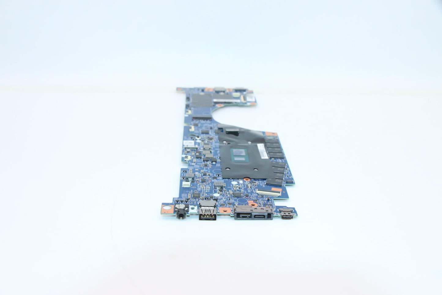 Lenovo Bdplanar Fli5-1145G7 Vp16G Ydt - 5B20Z48289