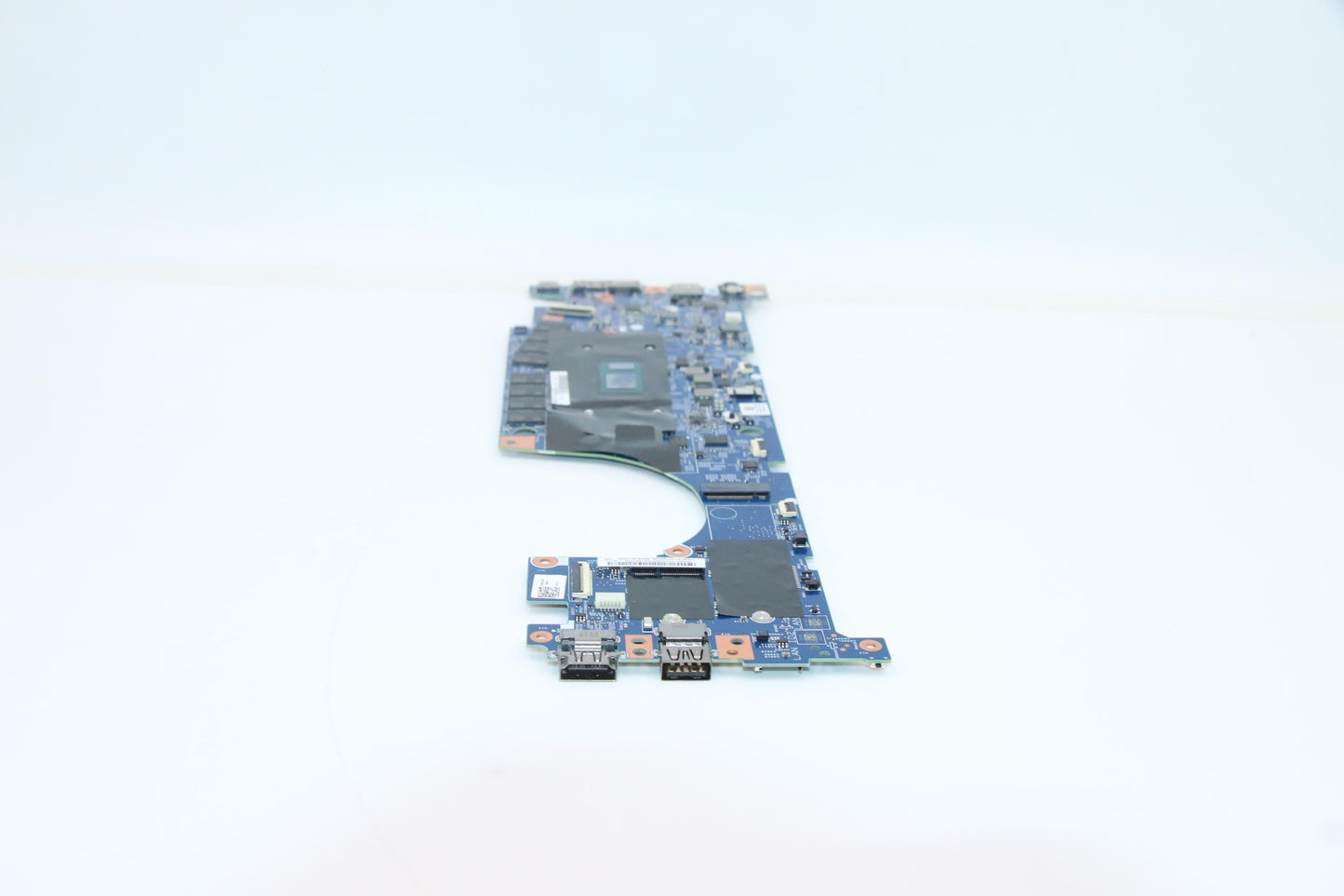 Lenovo Bdplanar Fli5-1145G7 Vp16G Ydt - 5B20Z48289