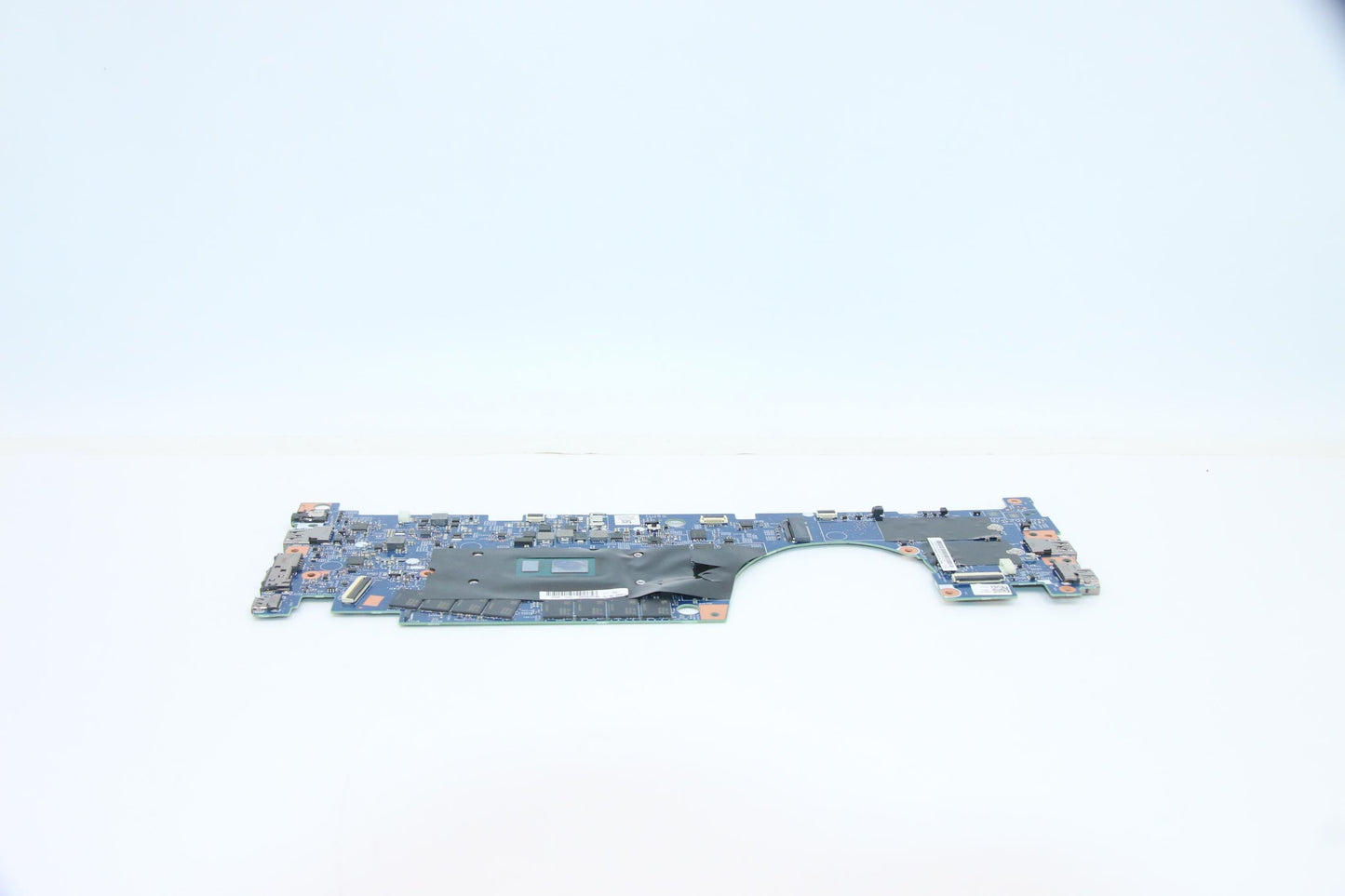 Lenovo Bdplanar Fli5-1145G7 Vp16G Ydt - 5B20Z48289
