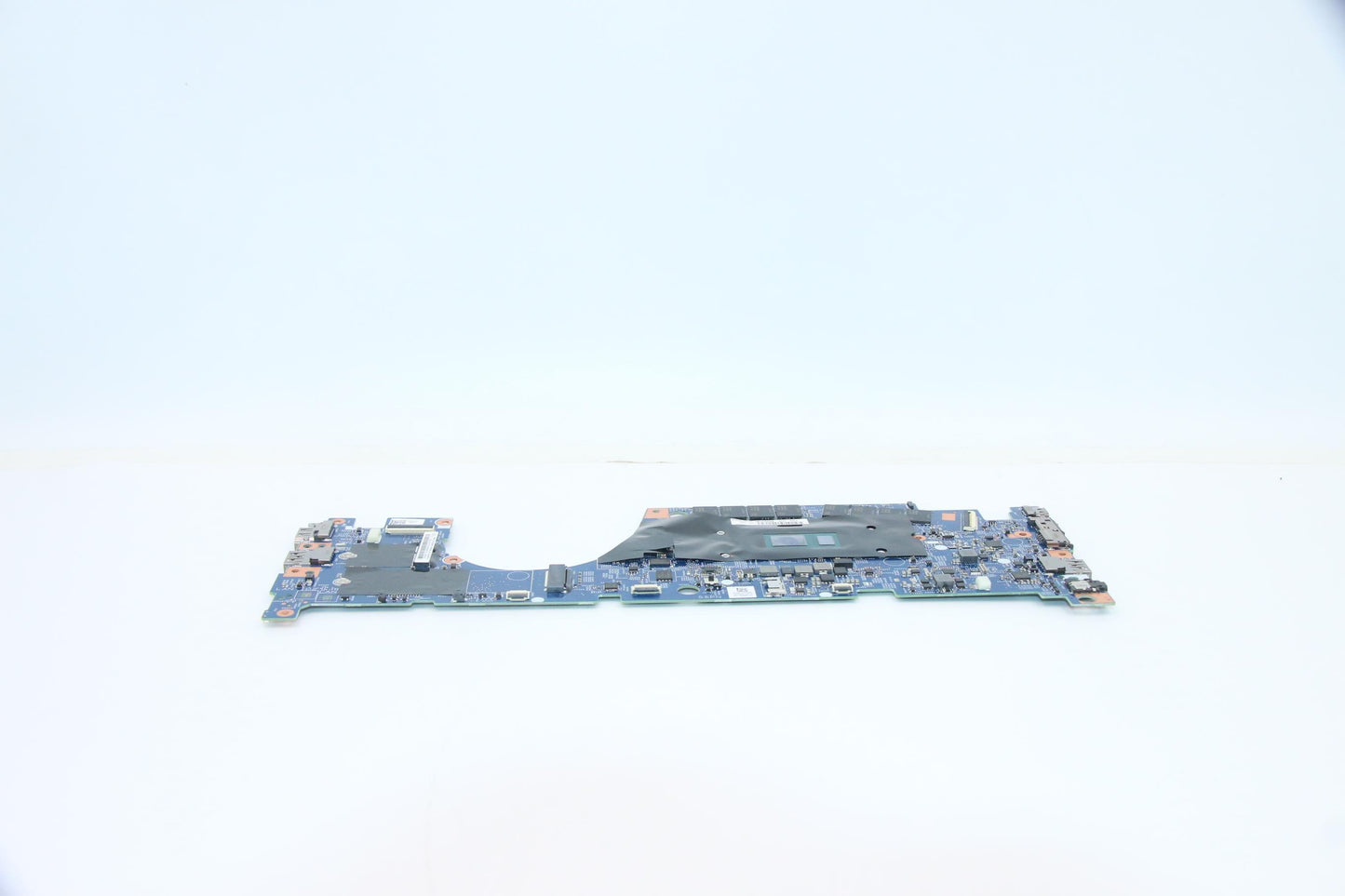 Lenovo Bdplanar Fli5-1145G7 Vp16G Ydt - 5B20Z48289