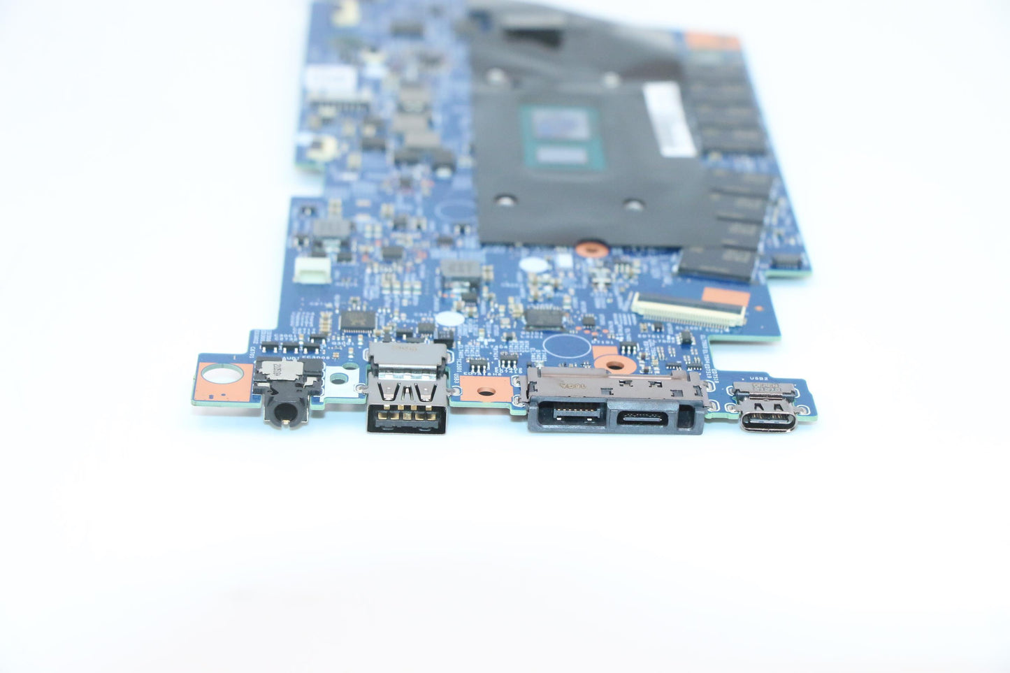 Lenovo Bdplanar Fli5-1145G7 Vp16G Ydt - 5B20Z48289