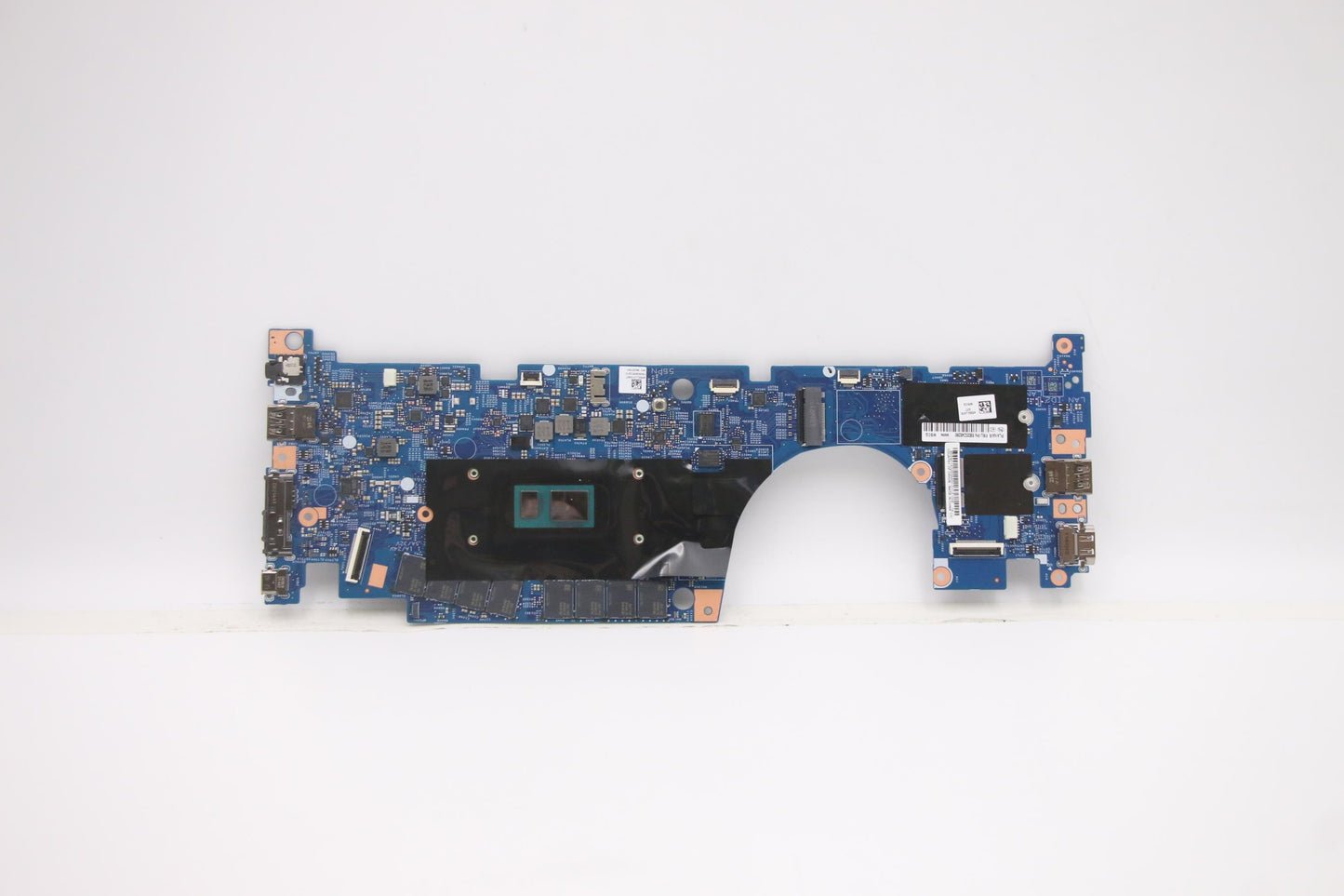 Lenovo Bdplanar Fli7-1185G7 Vp16G Ydt - 5B20Z48290