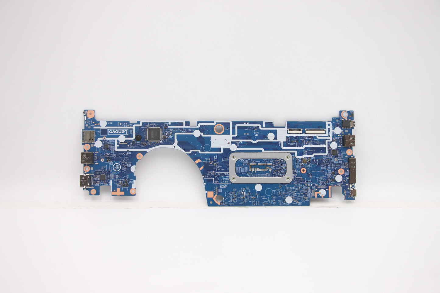 Lenovo Bdplanar Fli7-1185G7 Vp16G Ydt - 5B20Z48290