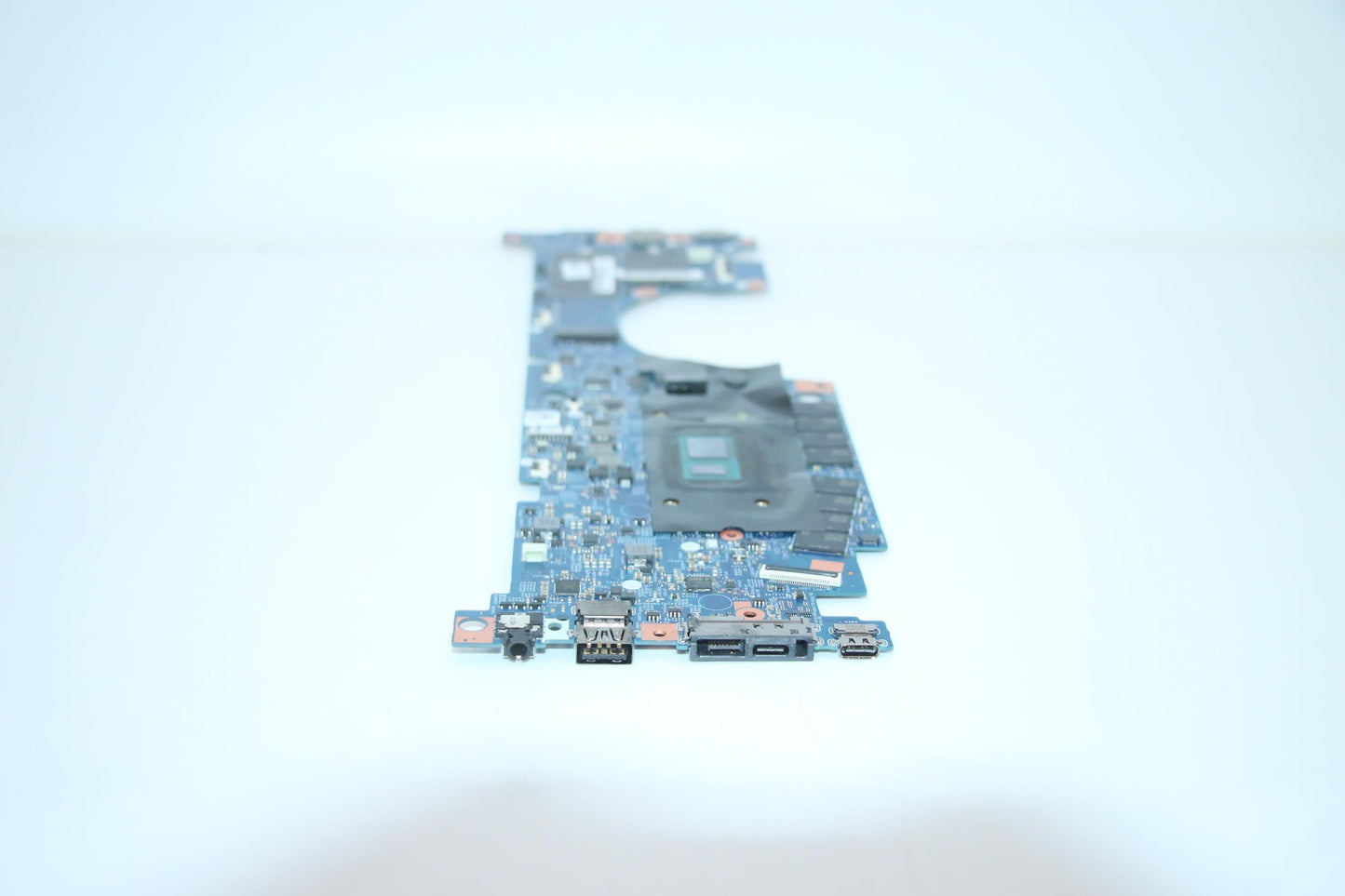 Lenovo Bdplanar Fli7-1185G7 Vp16G Ydt - 5B20Z48290
