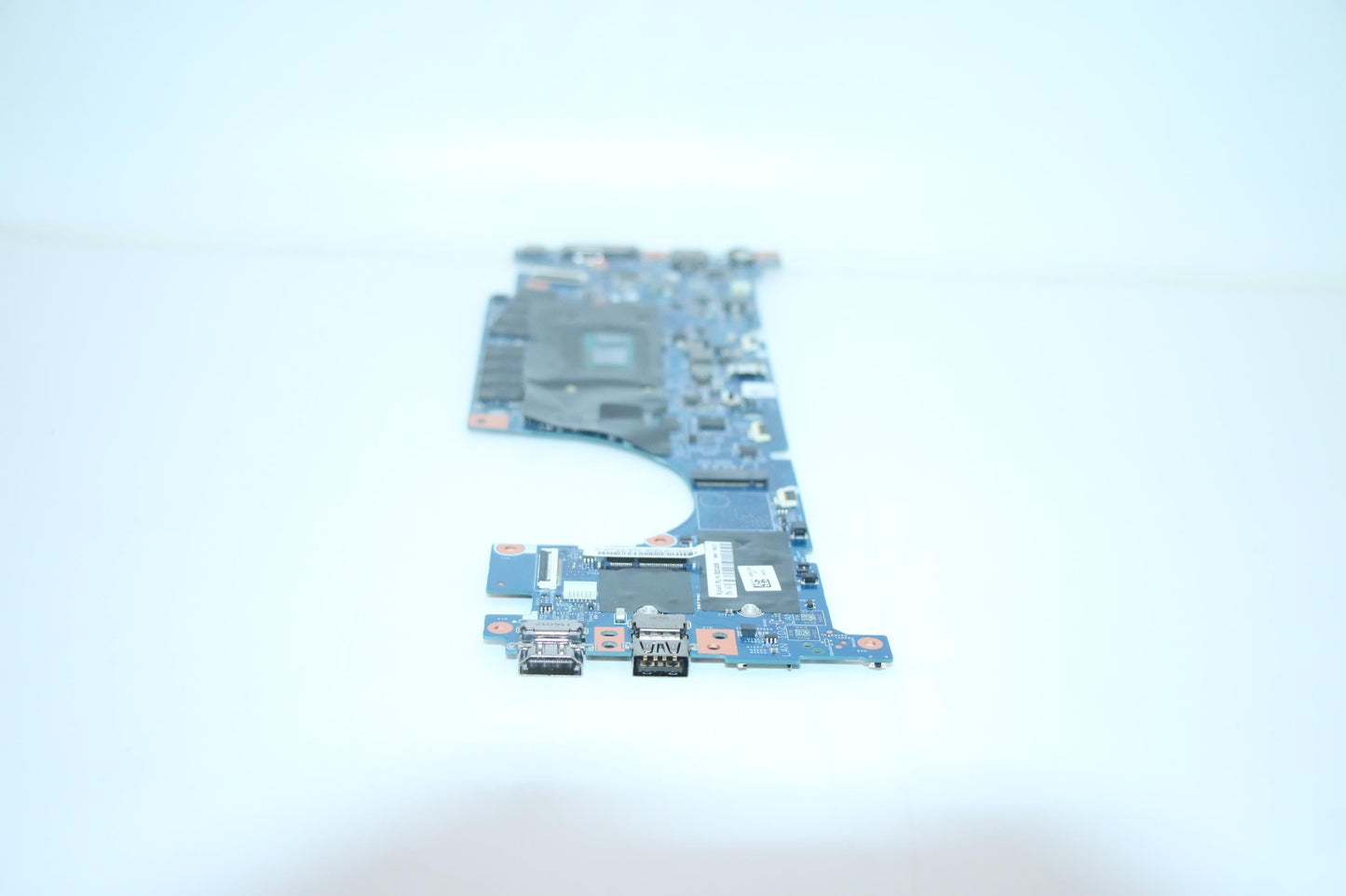 Lenovo Bdplanar Fli7-1185G7 Vp16G Ydt - 5B20Z48290